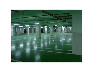 ��R�h����ƺ ��R�h����ƺ�r�� ��R�h����ƺ�S�� �Ԅ���