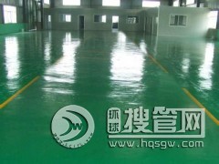 �֖|�h(hu��n)����ƺ�r(ji��)�� �֖|�h(hu��n)����ƺ��˾ �֖|�h(hu��n)����ƺ�S�� �Ԅ���