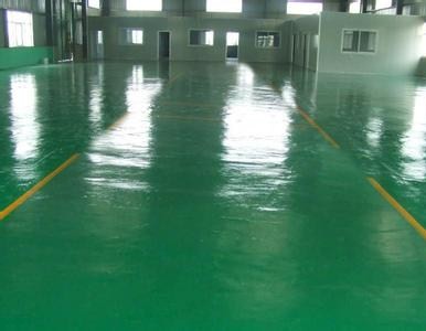 �֖|�h����ƺ�r�� �֖|�h����ƺ��˾ �֖|�h����ƺ�S�� �Ԅ���