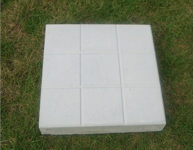 �V�ݸ���u�r��,��픸���u���l,����u���a��,���N��