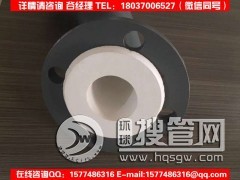 �r�ķ��ܵ�/��������I/Ч�����