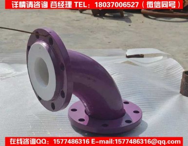 �r�ķ��ܵ�/��������I/Ч����ɿ�