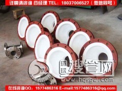 �r�ķ��ܵ�/��������I/Ч�����б��C