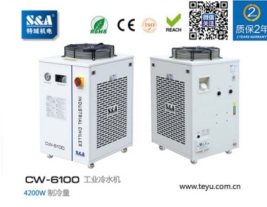 �����Ĥ���ℝ���C����������ˮ�C�����Ƅ���ë�̆��}