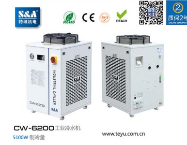 �̘��zӡӡˢ�C��ˮ�C������ý�������������