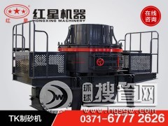 ����ʯ��ɰ�C(j��)��ɰ�F(xi��n)��(ch��ng)�f(shu��)��MYK58