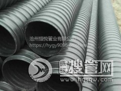 ���۹���䓎��������y�܃r�������|�����C