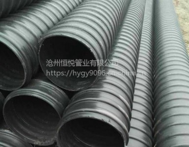 ���۹���䓎�����(qi��ng)���y�܃r(ji��)�������|(zh��)�����C