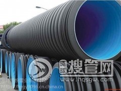 S2��HDPE�p�ڲ��y��DN500ֱ�N�r��