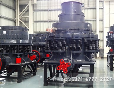 �x�V����ɰ�C(j��)δ���l(f��)չǰ��չ��