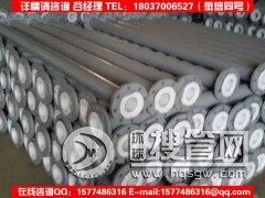 �r�ķ��ܵ�/��������I/����x��