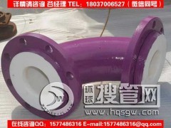 �r�ķ��ܵ�/��������I/����OӋ