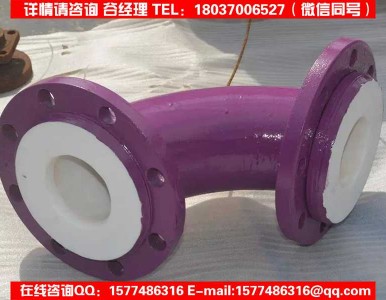 �r�ķ��ܵ�/��������I/����O(sh��)Ӌ