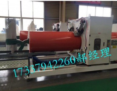 800mm���������ܵ�  �����ܵ�