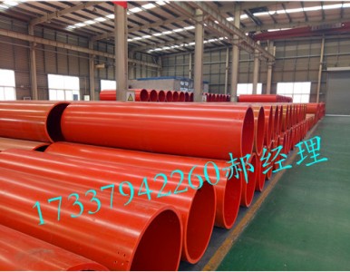 ���������ܵ�Ҏ��Ҫ�� ���������ܵ�