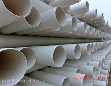 pvc�oˮ�ܴ�ڏ�200���a(ch��n)�r(ji��)�����