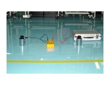 �Ϻ��h�����o늵�ƺ �h�����o늵�ƺ�r�� �h�����o늏S�� �Ԅ�