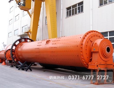 �����@�_��ĥ�C�ġ�freestyle����ٝ