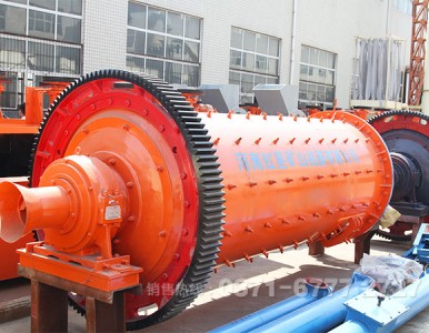 ��ĥ�C��̖Ҏ���x�����Ҫ��