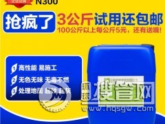 �Ϻ��������̻��� �Ϻ��������̻���ƺ�r�� �̷f��