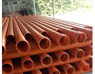 �ؑc���������܏S��