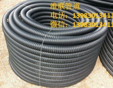 �ؑcpe̼���ݼy�����a�S��