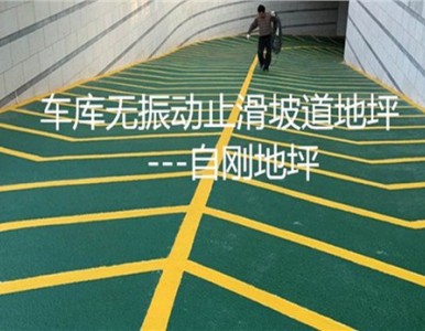 �Ϻ�������ƺ����(y��ng)�� �Ϻ������µ� �Ϻ�������ƺ���� �Ԅ���