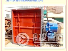 �����L�T������֟��L�����÷��L�T