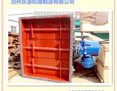 �����L�T������֟��L�����÷��L�T