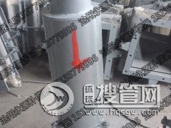 �o�s�����y�����ϴ�����Դ�Ɵo�s�������a����