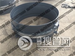 �A�ν��ٲ��y�܏V�|�|ݸ���ٲ��y�a����