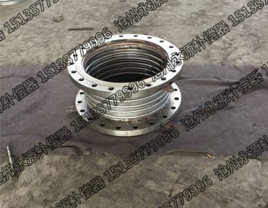 �S��ֱ�N��Դ�ƃ�(n��i)��ʽ���y�܃�(n��i)��ʽ���y�a����