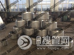 �����a�����İlչ�M��