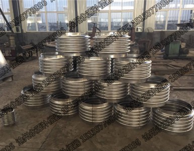 �����a�����İl(f��)չ�M��