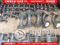 �r�ķ��ܵ�/��������I/�r�����Ӌ��