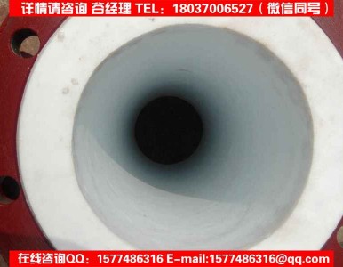 �r�ķ��ܵ�/��������I/�����Xһ��