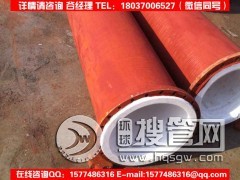 �r�ķ��ܵ�/���(y��ng)�����I/�����Xһ����