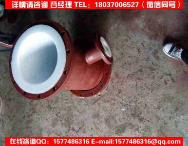 �r�ķ��ܵ�/��������I/�����Xһǧ��