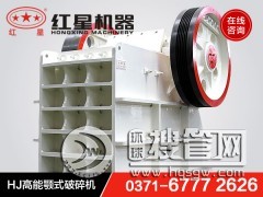 ����ʯ��ɰ�C��ɰ�F���f��MYK58