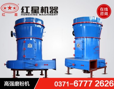 �ӹ����}�ۡ�����ʯ�ó���(x��)ĥ�ۙC(j��)MYK58