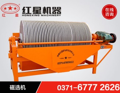 �X�V�x�V���g(sh��)�İl(f��)չ�F(xi��n)���(sh��)�`���xMYK58