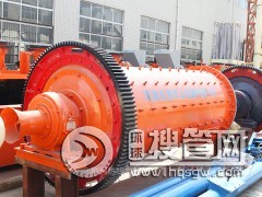 ��������ĥ�C��̖��ô�࣬�Ă��m����