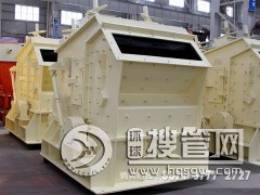 "����yʮ"_�V���Ƅ�����վ�xُҪ�c