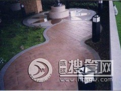 ���@ˇ�g(sh��)������ƺ �Ϻ�ˇ�g(sh��)������ƺ �Ϻ�ˇ�g(sh��)��ƺʩ�� �Ԅ���