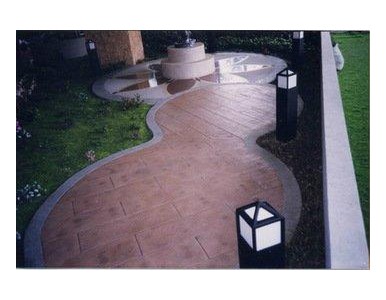 ���@ˇ�g(sh��)������ƺ �Ϻ�ˇ�g(sh��)������ƺ �Ϻ�ˇ�g(sh��)��ƺʩ�� �Ԅ���