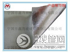 �S��ֱ����ï��ݗ���X�����w�o̺