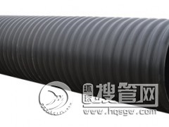 HDPE䓎�����(qi��ng)���y�����a(ch��n)�S��