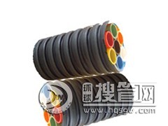 �_��COD��|�ܹ�˾���a