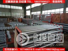 �r�ķ��ܵ�/��������I/�����Xһ��