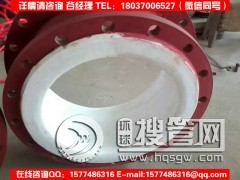 �r�ķ��ܵ�/���(y��ng)�����I(m��i)/�����X(qi��n)һ��